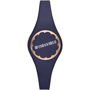 Kate Spade Activity Tracker